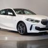 bmw 1-series 2019 quick_quick_3BA-7K15_WBA7K320807E45214 image 6