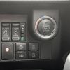 toyota roomy 2019 -TOYOTA--Roomy M900A--M900A-0381078---TOYOTA--Roomy M900A--M900A-0381078- image 29