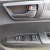 toyota corolla-fielder 2018 quick_quick_DAA-NKE165G_NKE165-7197075 image 12