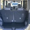 daihatsu tanto 2024 CFJ1725953 image 14