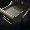 honda odyssey 2014 237 image 32