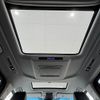 toyota alphard 2021 CFJ1543508 image 5