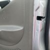nissan atlas 2018 CFJ1663092 image 10