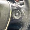 honda s660 2016 CFJ1716888 image 7