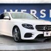 mercedes-benz e-class 2016 -MERCEDES-BENZ--Benz E Class RBA-213042C--WDD2130422A071925---MERCEDES-BENZ--Benz E Class RBA-213042C--WDD2130422A071925- image 16