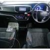 honda odyssey 2019 quick_quick_6AA-RC4_RC4-1164295 image 3