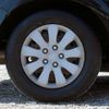 honda stream 2010 N11508 image 19