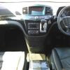 nissan elgrand 2014 -NISSAN--Elgrand PE52-051146---NISSAN--Elgrand PE52-051146- image 9