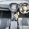 subaru wrx 2024 CFJ1392918 image 3