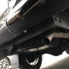 toyota hilux 2024 CFJ1520569 image 46