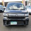 suzuki wagon-r 2017 -SUZUKI--Wagon R MH55S--120688---SUZUKI--Wagon R MH55S--120688- image 26