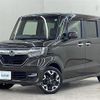 honda n-box 2019 -HONDA--N BOX DBA-JF4--JF4-2016181---HONDA--N BOX DBA-JF4--JF4-2016181- image 17