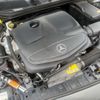 mercedes-benz gla-class 2016 CFJ1595968 image 22