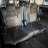 toyota alphard 2016 -TOYOTA--Alphard DBA-AGH30W--AGH30-0076773---TOYOTA--Alphard DBA-AGH30W--AGH30-0076773- image 26