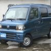 nissan clipper 2006 CFJ1561515 image 1