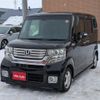 honda n-box 2014 quick_quick_JF2_JF2-2204951 image 15