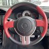 toyota 86 2016 CFJ1589306 image 16
