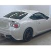 toyota 86 2014 quick_quick_DBA-ZN6_042436 image 3