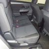 toyota prius-α 2015 CFJ1687479 image 6