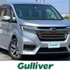 honda stepwagon 2020 CFJ1266214 image 1