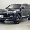 toyota land-cruiser-wagon 2018 -TOYOTA--Land Cruiser Wagon CBA-URJ202W--URJ202-4178267---TOYOTA--Land Cruiser Wagon CBA-URJ202W--URJ202-4178267- image 25