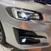subaru levorg 2017 -SUBARU--Levorg DBA-VMG--VMG-027189---SUBARU--Levorg DBA-VMG--VMG-027189- image 13