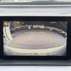 mazda atenza 2015 CFJ1821723 image 4