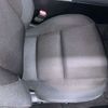 mazda mazda3 2019 -MAZDA--MAZDA3 5BA-BPFP--BPFP-102872---MAZDA--MAZDA3 5BA-BPFP--BPFP-102872- image 10