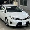 toyota auris 2014 -TOYOTA 【福岡 303の8929】--Auris NZE181H-6017692---TOYOTA 【福岡 303の8929】--Auris NZE181H-6017692- image 5