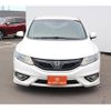 honda jade 2015 quick_quick_DAA-FR4_FR4-1005979 image 8