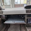 nissan cedric 1990 CFJ1712322 image 7