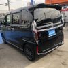 honda n-box 2019 -HONDA--N BOX 6BA-JF3--JF3-1411850---HONDA--N BOX 6BA-JF3--JF3-1411850- image 2