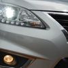 nissan sylphy 2016 -NISSAN--ｼﾙﾌｨ TB17--027871---NISSAN--ｼﾙﾌｨ TB17--027871- image 9