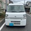 nissan nv100-clipper 2019 GOO_JP_700050294530250625001 image 5
