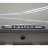 nissan skyline undefined -日産--ｽｶｲﾗｲﾝ KPGC10--KPGC10-000494---日産--ｽｶｲﾗｲﾝ KPGC10--KPGC10-000494- image 29