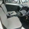 suzuki carry-truck 1997 A357 image 11