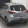 mazda demio 2015 -MAZDA--Demio DJ5FS-102620---MAZDA--Demio DJ5FS-102620- image 2