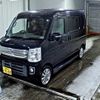 nissan clipper-rio 2019 -NISSAN 【愛媛 581ひ7107】--Clipper Rio DR17W-148851---NISSAN 【愛媛 581ひ7107】--Clipper Rio DR17W-148851- image 5