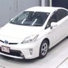 toyota prius 2013 -TOYOTA--Prius DAA-ZVW30--ZVW30-5705228---TOYOTA--Prius DAA-ZVW30--ZVW30-5705228- image 1