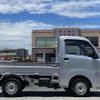 daihatsu hijet-truck 2019 -DAIHATSU--Hijet Truck EBD-S500P--S500P-0107273---DAIHATSU--Hijet Truck EBD-S500P--S500P-0107273- image 7