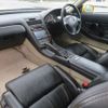 honda nsx 1992 AUTOSERVER_15_4993_713 image 3