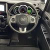 honda n-box 2016 CFJ1641640 image 5