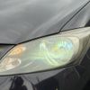 honda freed 2009 CFJ1771988 image 4