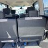 nissan serena 2014 -NISSAN--Serena HC26-109664---NISSAN--Serena HC26-109664- image 11