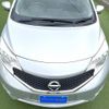 nissan note 2015 quick_quick_E12_E12-412295 image 18