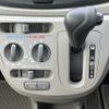 daihatsu mira-e-s 2016 -DAIHATSU--Mira e:s DBA-LA300S--LA300S-1371794---DAIHATSU--Mira e:s DBA-LA300S--LA300S-1371794- image 20