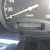 toyota townace-van 2003 -TOYOTA--Townace Van GK-KR42V--KR42-5013632---TOYOTA--Townace Van GK-KR42V--KR42-5013632- image 14