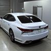 lexus ls 2018 CFJ1484920 image 2