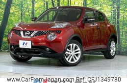 nissan juke 2014 quick_quick_YF15_YF15-402069
