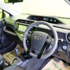 toyota aqua 2017 quick_quick_DAA-NHP10_NHP10-6600749 image 11